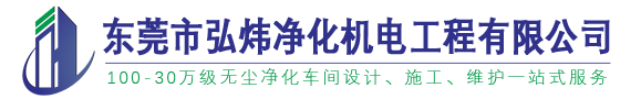 四不像車(chē)
