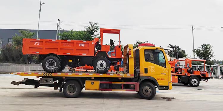 5噸車(chē)發(fā)貨1.jpg